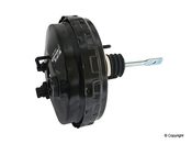 Volvo Power Brake Booster - Genuine Volvo 31273684