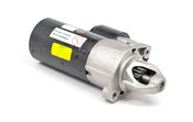 Mercedes Starter Motor - Bosch 005151650188