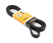 Contitech Saab Serpentine Drive Belt - Contitech 6K2625