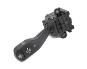 BMW Turn Signal Switch - OEM 61318363668