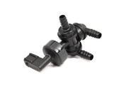 Volvo Brake Booster Vacuum Switch - Genuine Volvo 31400608
