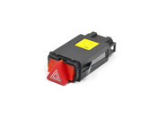 Audi Hazard Flasher Switch - OEM Supplier 8D0941509H01C