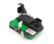 Volvo Door Lock Assembly - Genuine Volvo 30784976