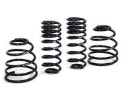 Porsche Lowering Springs - H&R Sport 29513