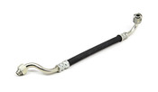 Volvo Automatic Transmission Cooling Hose (Outlet) - Genuine Volvo 3507931
