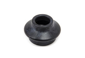 Volvo Driveshaft Support Boot - Genuine Volvo 3549771