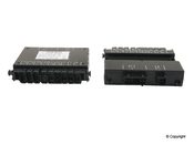 Mercedes Power Seat Control Module - OEM Supplier 2118704726