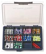 Low Profile Fuse Kit (Assorted) - Flosser 213020