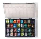 Ultimate Fuse Kit (Blade and Low Profile) - Flosser 213070