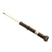 VW Shock Absorber - Bilstein B4 19-019550