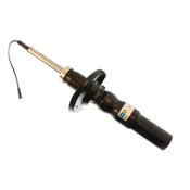 Porsche Strut Assembly - Bilstein Touring B4 98733305312