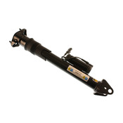 Mercedes Shock Absorber - Bilstein 1643201131