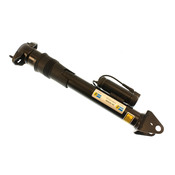 Mercedes Shock Absorber - Bilstein 24-167659