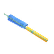 BMW Strut Cartridge (735i 735iL 740i 740iL 750iL) - Bilstein Sport 34-181560