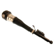 Mercedes Airmatic Shock Assembly - Bilstein 2213205513