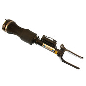 Mercedes Air Shock Assembly - Bilstein 2513205713