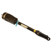 Mercedes Air Strut Assembly - Bilstein 1643206113