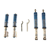 VW Coilover Kit - Bilstein B16 48-080569
